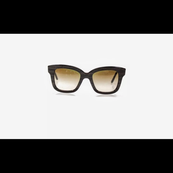 ??STELLA MCCARTNEY SUNNIES?? main image 5
